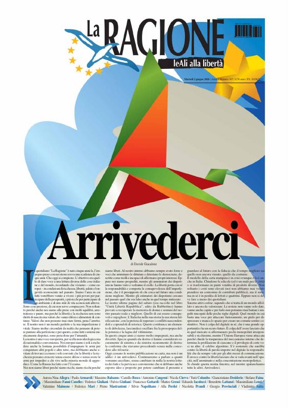 Prima-pagina-la ragione-oggi-edizione-di-oggi-20260925